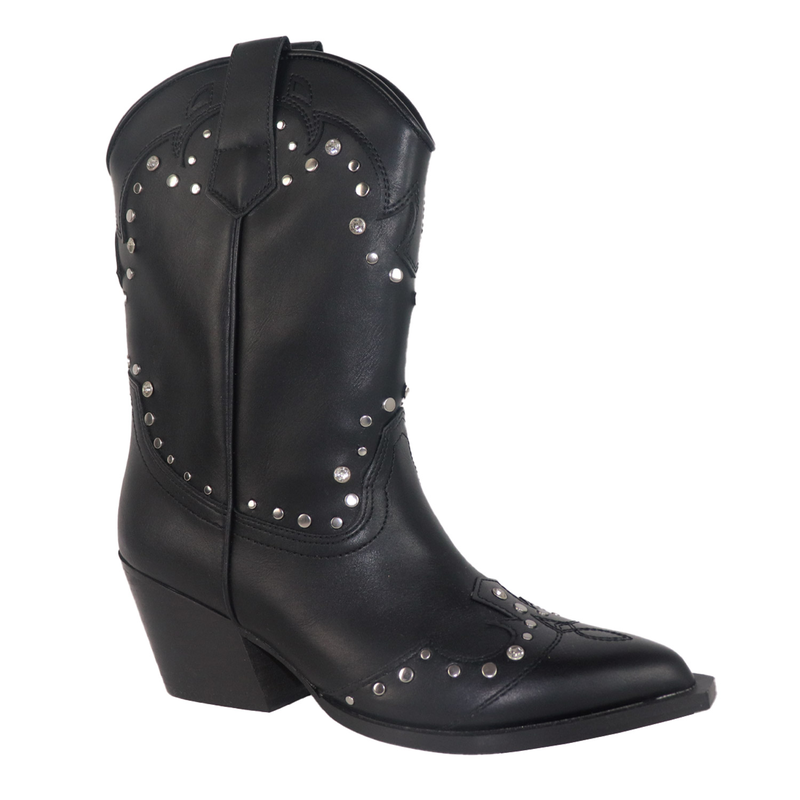 Koniarisshoes &gamma;&upsilon;&nu;&alpha;&iota;&kappa;&epsilon;ί&omicron; &mu;&pi;&omicron;&tau;ά&kappa;&iota;-null