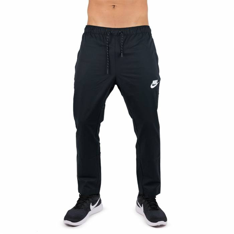Product image: Sportswear advance 15 woven pant-null
