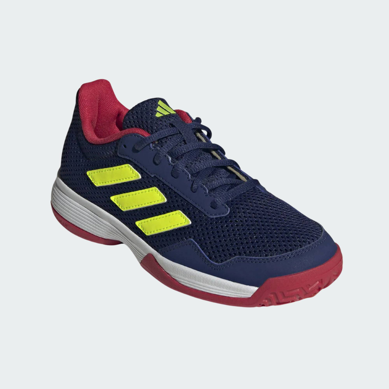 Product image: Gamespec kids-null