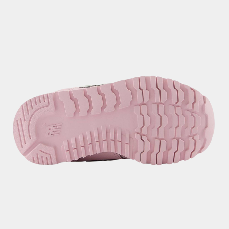 Product image: 500 infants-null