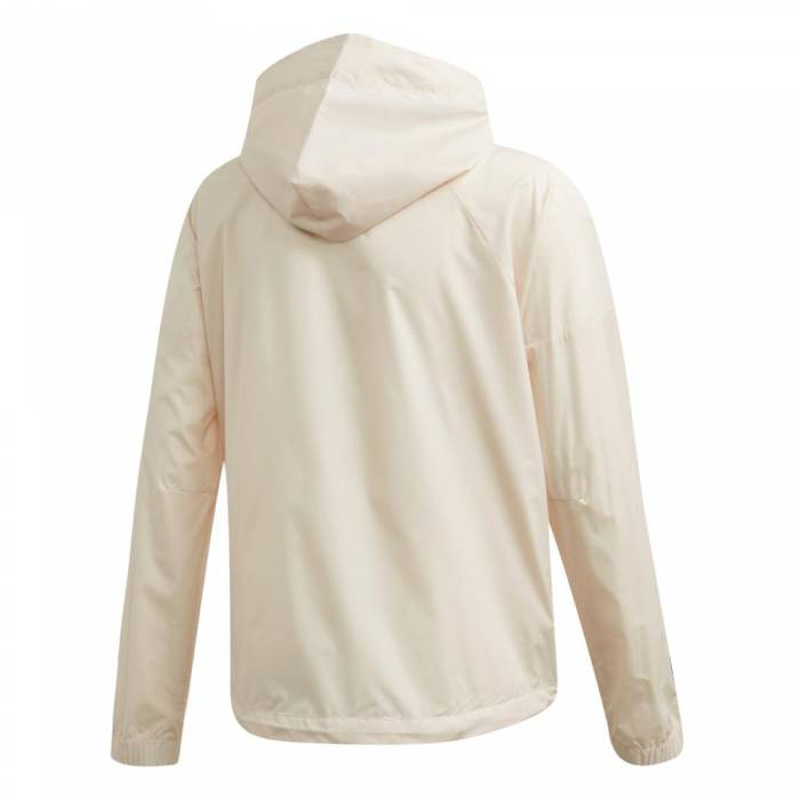 Product image: Parley girls windbreaker-null