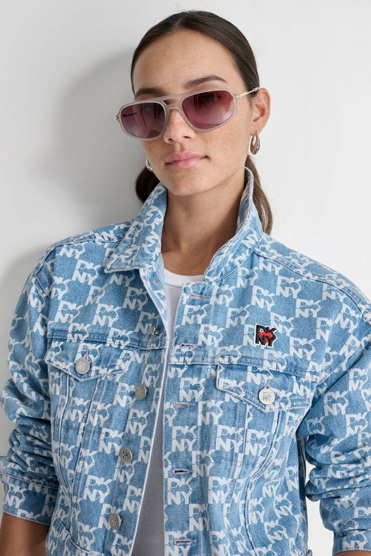 Product image: Denim jacket-null