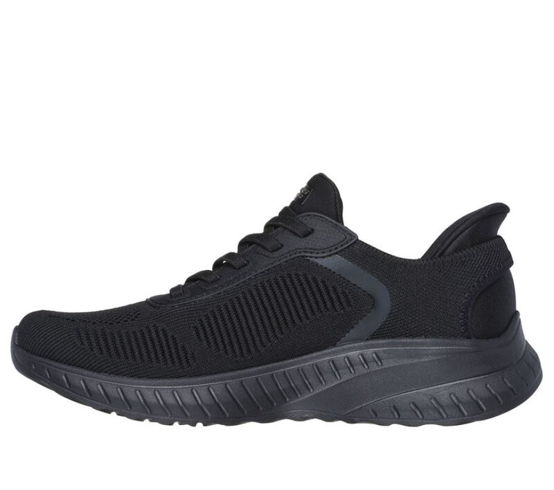 Skechers current muse-null