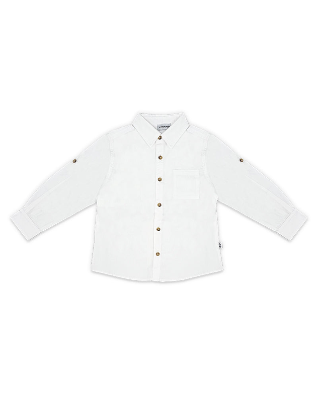 &Pi;&omicron;&upsilon;&kappa;&alpha;&mu;&iota;&sigma;&omicron; le trone noir boy-null