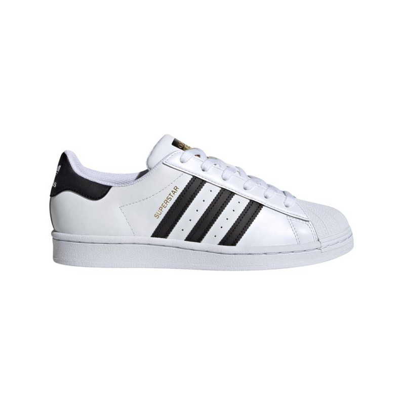 Product image: Adidas superstar womens-null