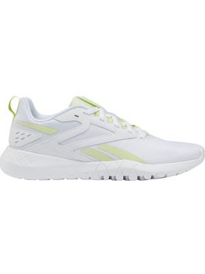 Reebok women flexagon energy tr 4 (ie4495)