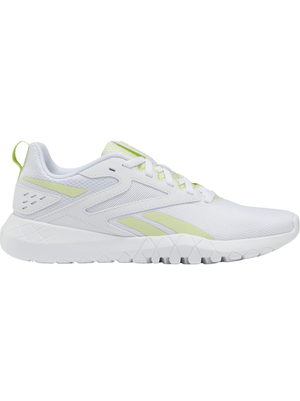 Reebok women flexagon energy tr 4 (ie4495) image number null
