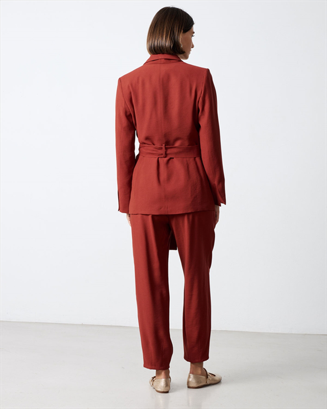 Blazer lighweight image number null