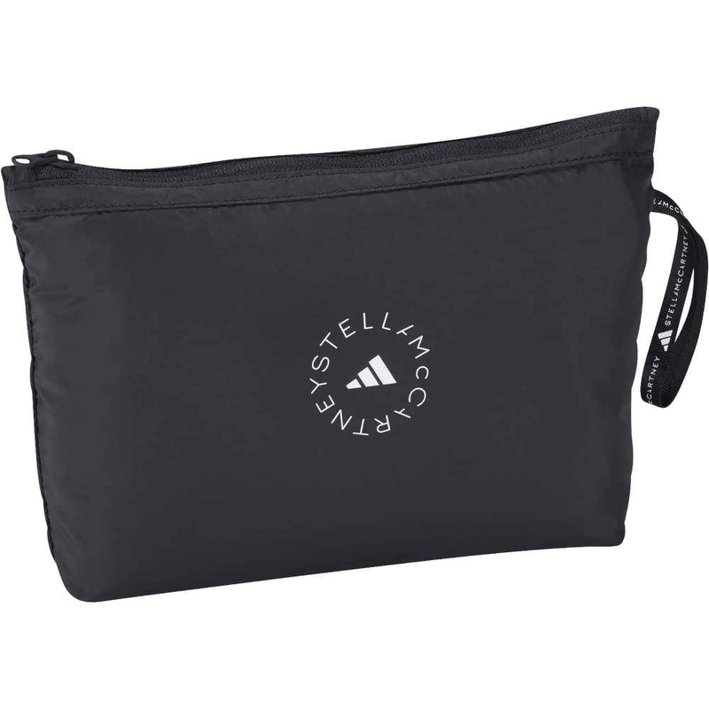 Adidas by stella mccartney-null