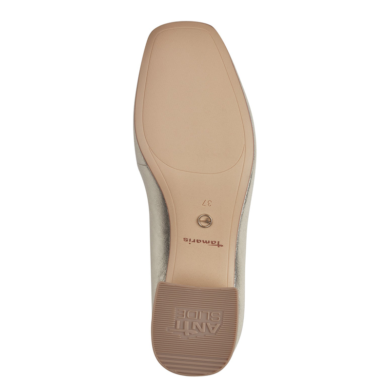 Women Loafers (24309-42) image number null