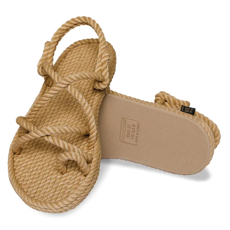 Bohonomad &gamma;&upsilon;&nu;&alpha;&iota;&kappa;&epsilon;ί&omicron; flatform-null