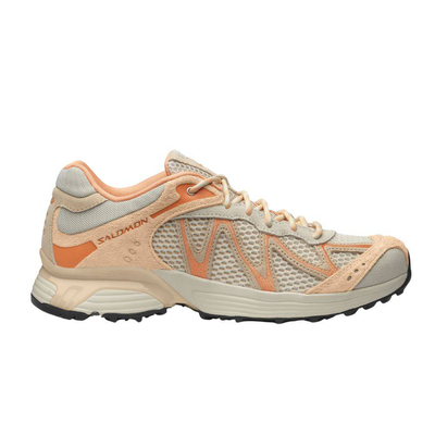 Sportstyle xt-whisper, Desert, medium