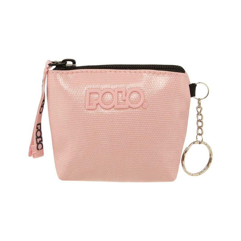 Polo mini wallet 3901-null