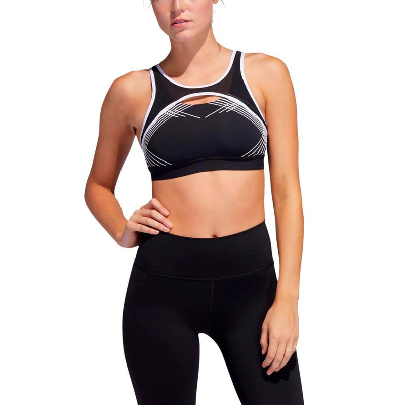 Don't rest torch bra image number null