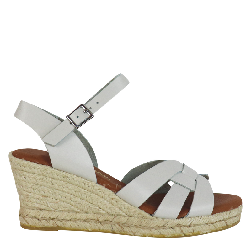 Product image: Koniarisshoes γυναικεία εσπαντρίγια-null