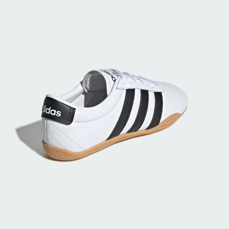 Grand court lo shoes-null