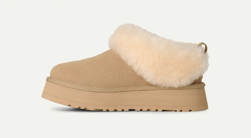 Ugg tazzelle-null