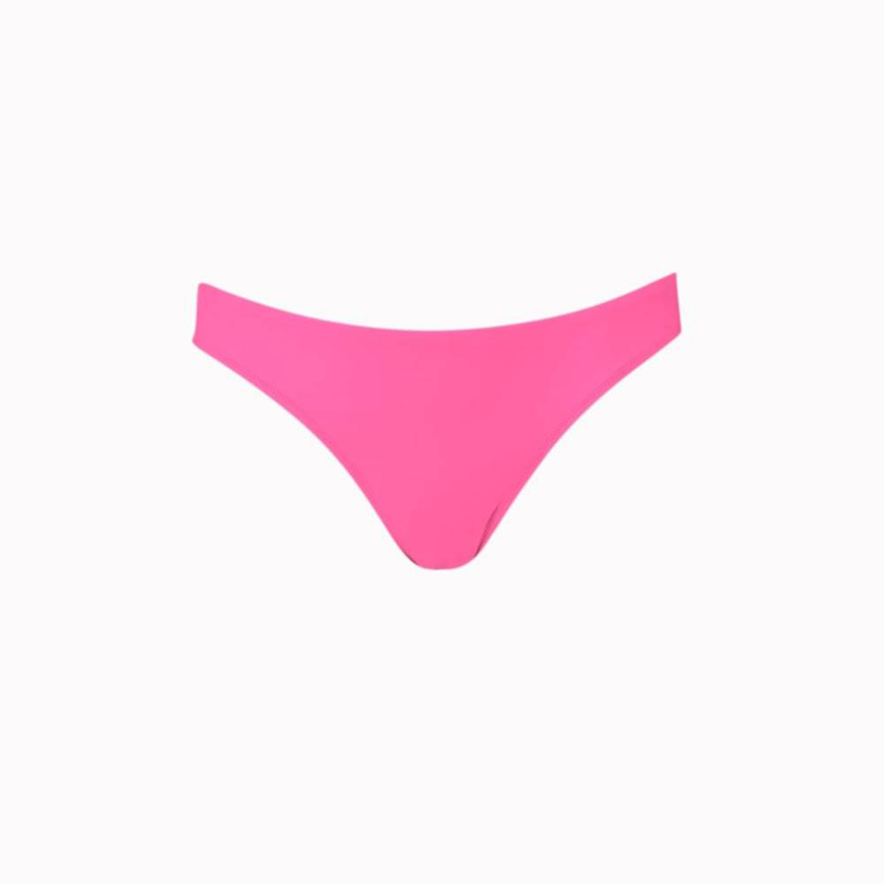 Product image: Puma 938349 swim women brazilian 1p-null