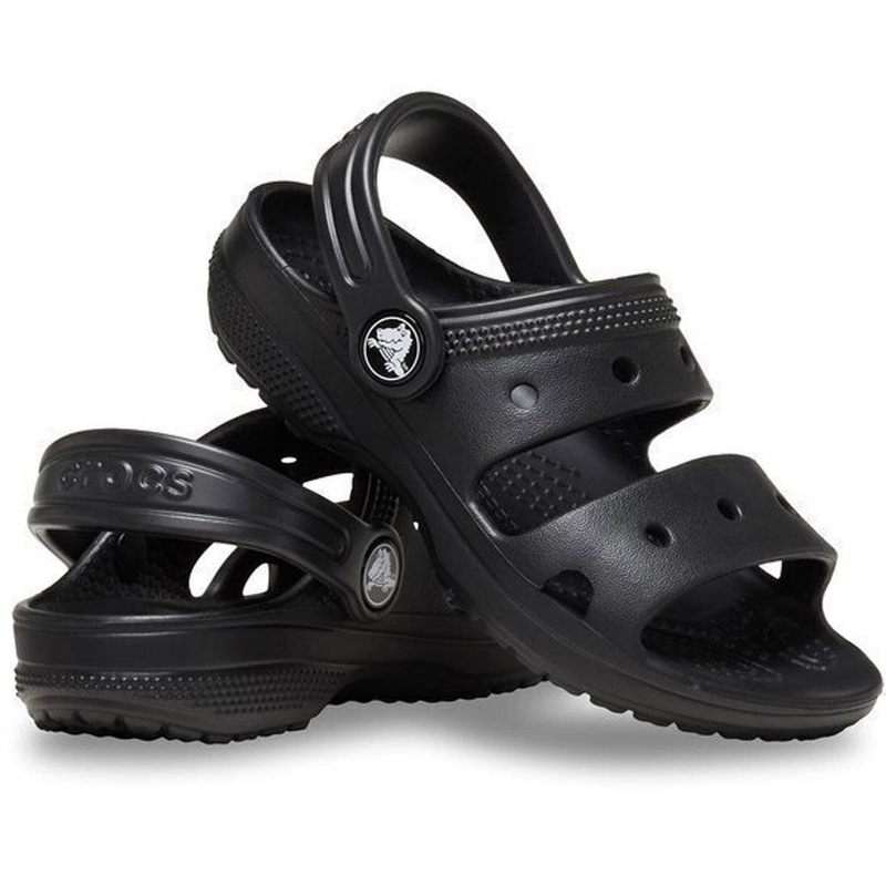 Product image: Classic toddler sandal-null