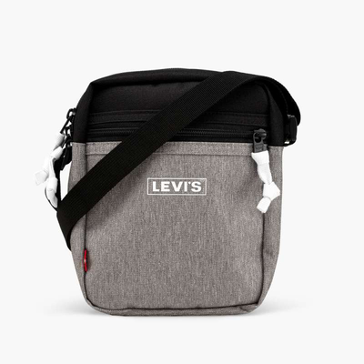 Levis colorblock x body ov bag