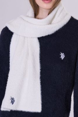 U.s. Polo assn. Sciarpa