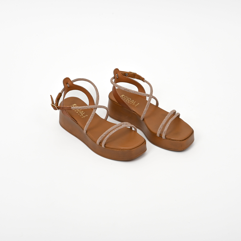 Product image: Smaragda-null