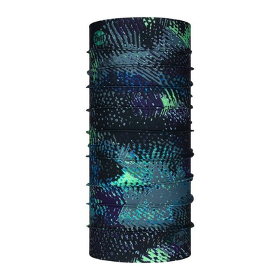 Original ecostretch mime multi, , medium