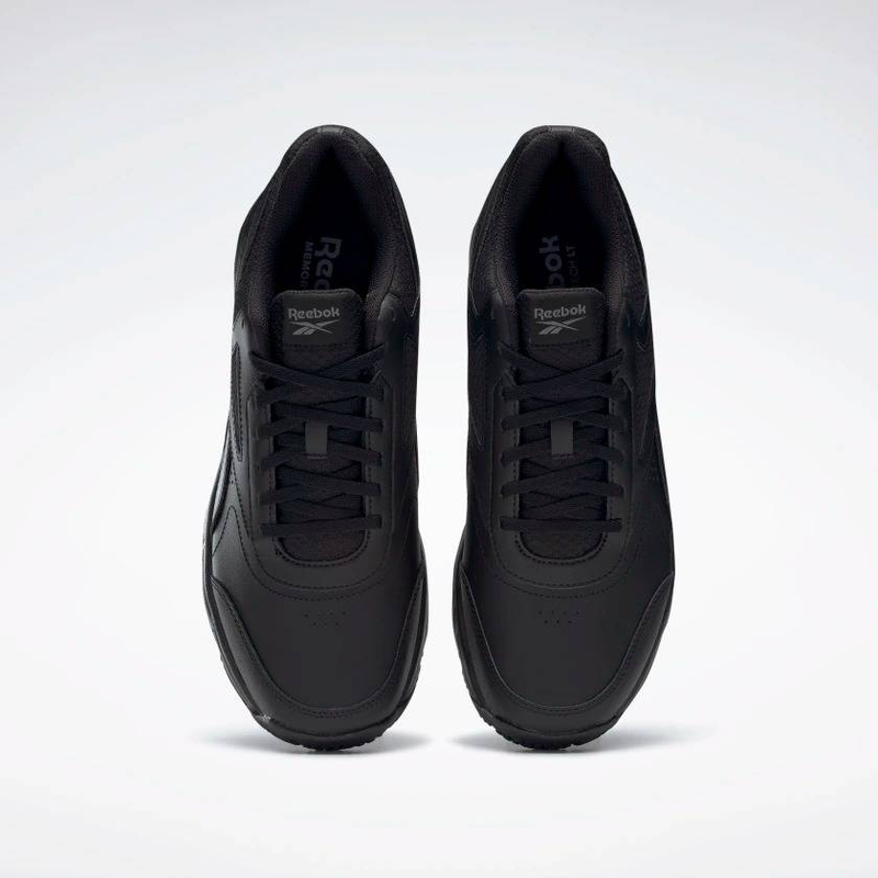 Product image: Work n cushion 4.0 walking shoes (100001162)-null