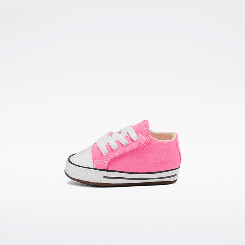 Product image: Converse all star grib-null