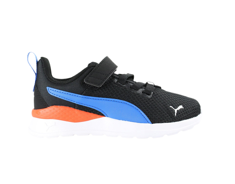 Product image: Kids sneakers 372009 38-null