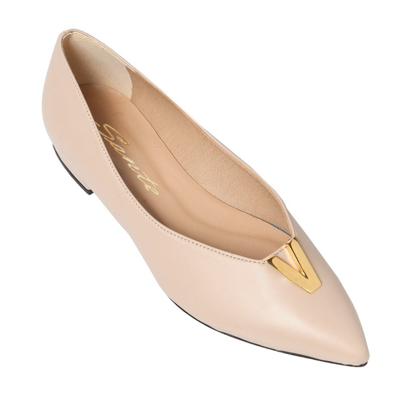 Product image: Sante pumps-null