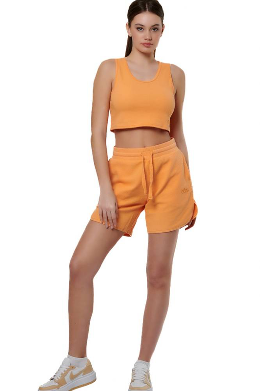 Women's tank top-null