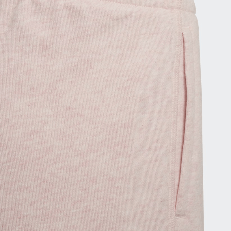 Adidas studio lounge botanical dye sport shorts h57211-null