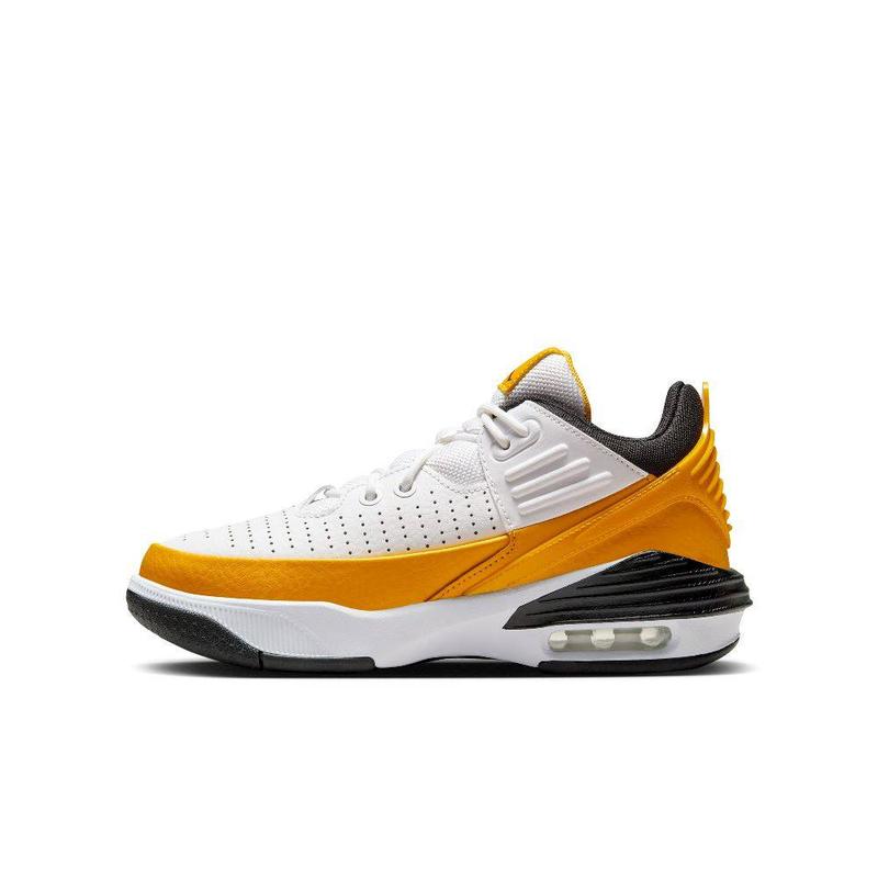 Nike jordan max aura 5-null