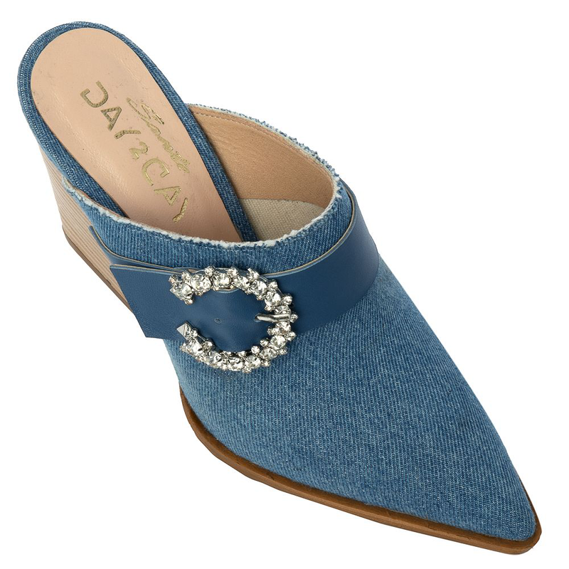 Day 2 day shoes-null