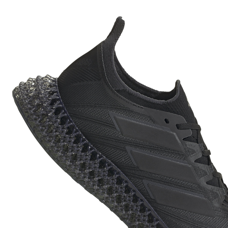 Product image: Adidas men's 4dfwd 4 running shoes-null