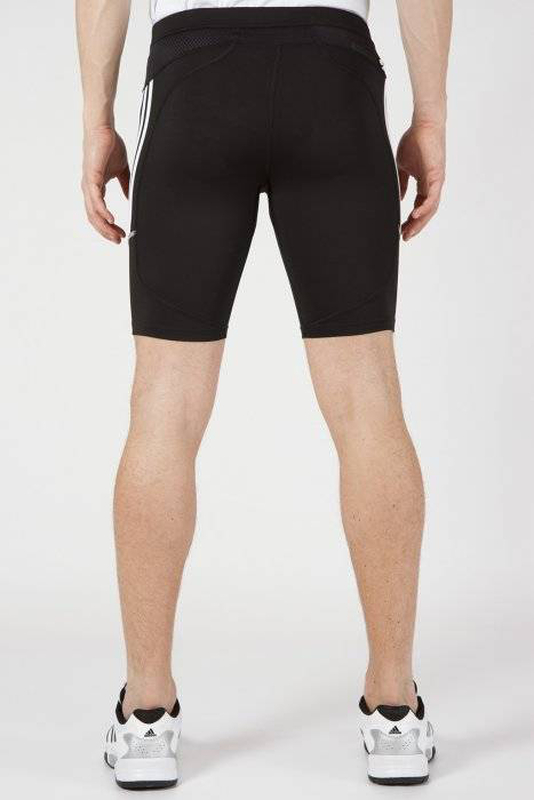 Rsp ds short tight mens-null