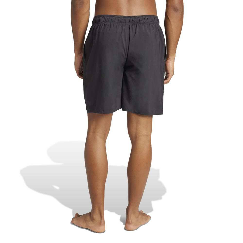 Essentials shorts 8in-null