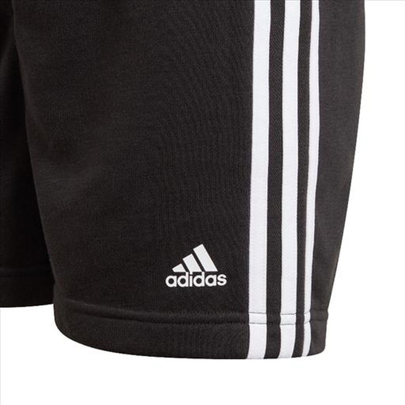 Adidas g 3s sho            black/white-null