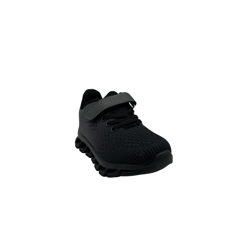 B8129-null