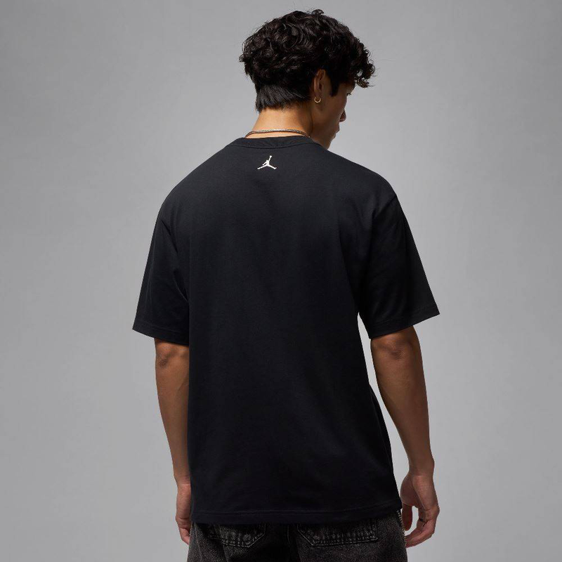 Nc wings photo short sleeves crew t-shirt-null