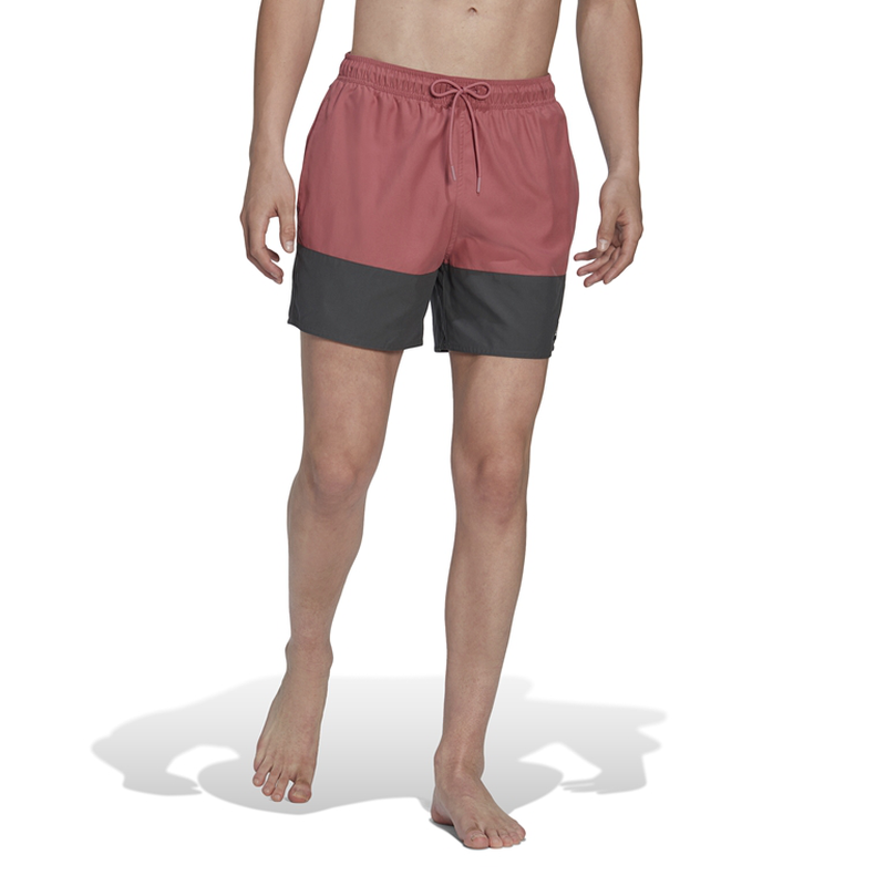 Adidas col blok clx sl image number null