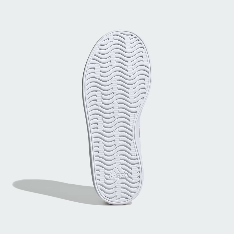 Product image: Vl court 3.0-null