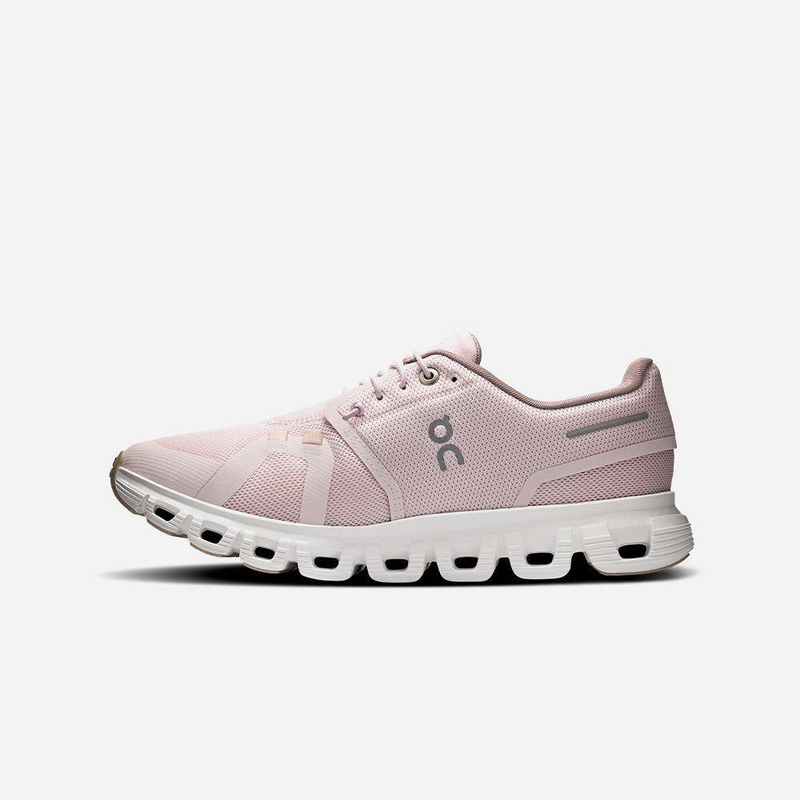 Product image: On running cloud 6 w-null