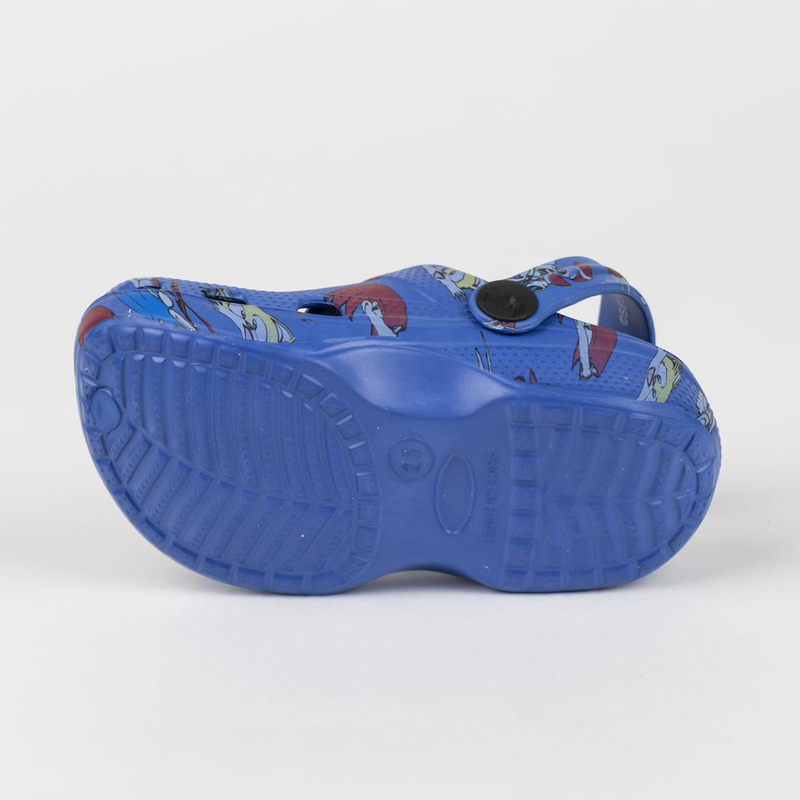 Product image: Boys 2300006400-null