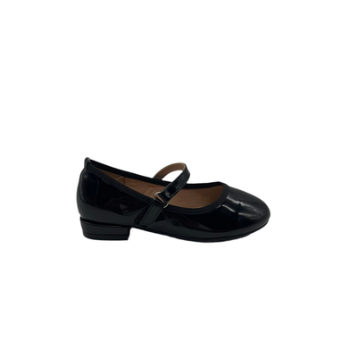 230-140m, Black, medium