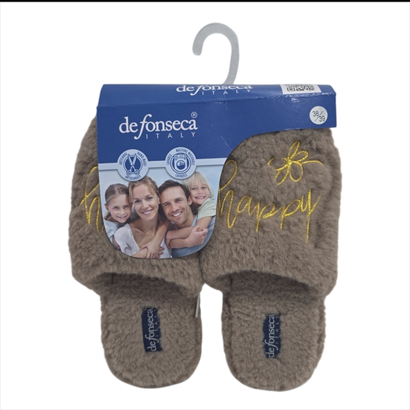 De-roma-top-wa21ex - defonseca women General-null