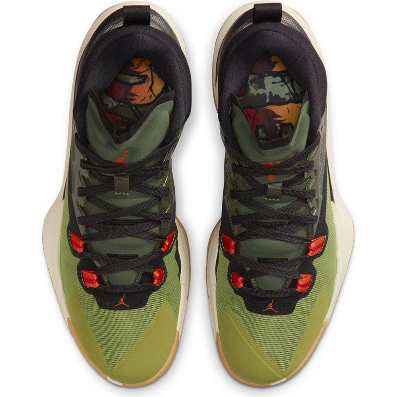 Product image: Zion 1 shoes-null