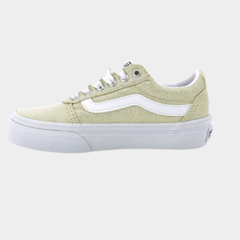 Product image: Ward kids-null