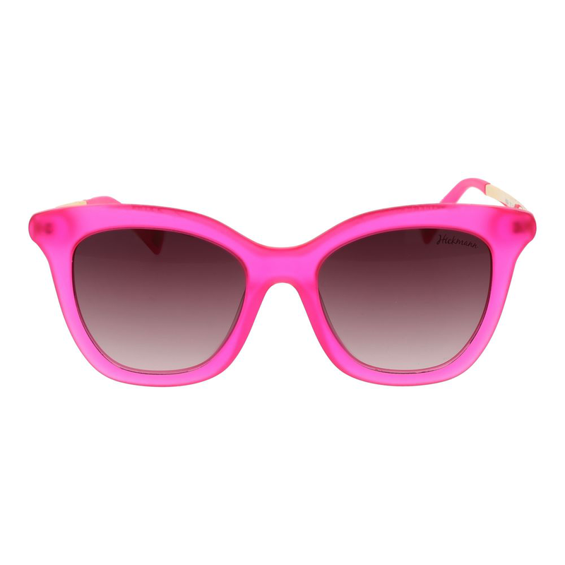 Multicolor plastic sunglasses-null